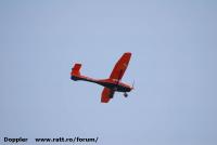 Imagine atasata: Timisoara Air Show 2015 - 2015.07.19 - 031.jpg